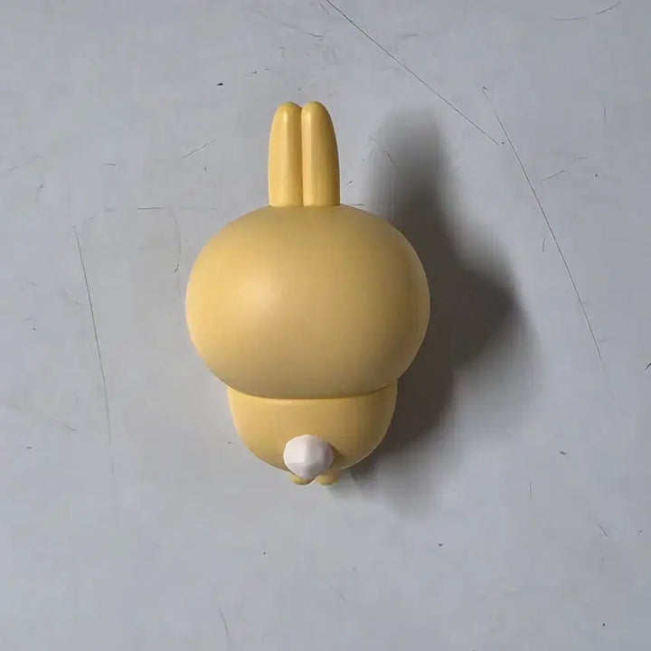 [BUNJANG] Chiikawa Usagi Hyper Plush / 치이카와 우사기 히퍼