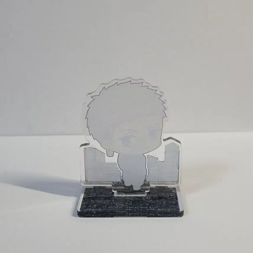 [BUNJANG] Tokyo Revengers Mitsuya SD Acrylic Stand / 도쿄 리벤져스 미츠야 sd 아크릴 스탠드