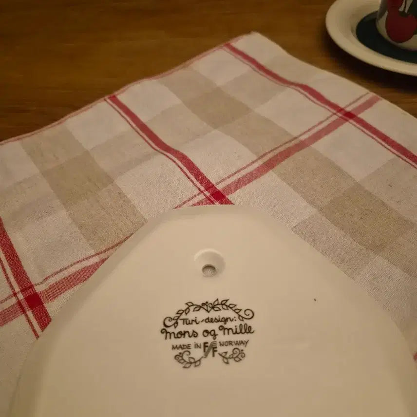 [BUNJANG] Figgio Mons O Mille Large Cheese Board / 피기오 몬스 오 밀레 대형 치즈보드