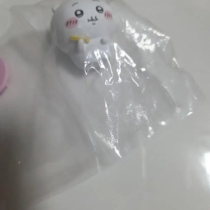 [BUNJANG] Chiikawa Diorama Figure / 치이카와 디오라마 피규어