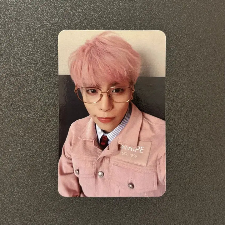 [BUNJANG] SHINee Jonghyun &
