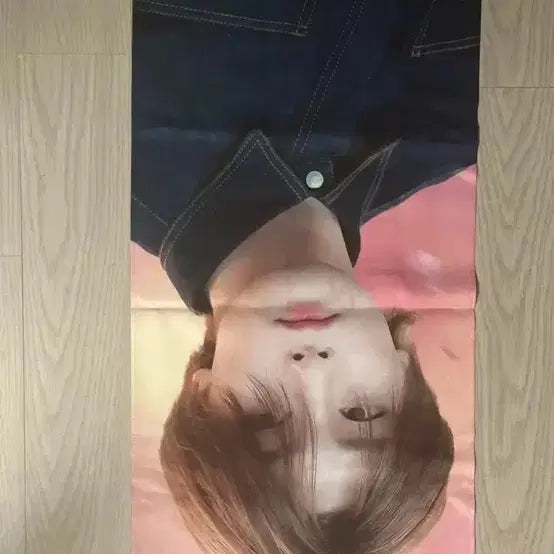 [BUNJANG] I.N. (Stray Kids) Concert Slogan / 아이엔 슬로건 양도 스테이