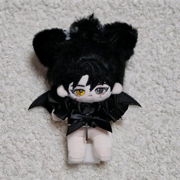 [BUNJANG] 10cm Cotton Doll Clothes / 10cm 솜인형옷