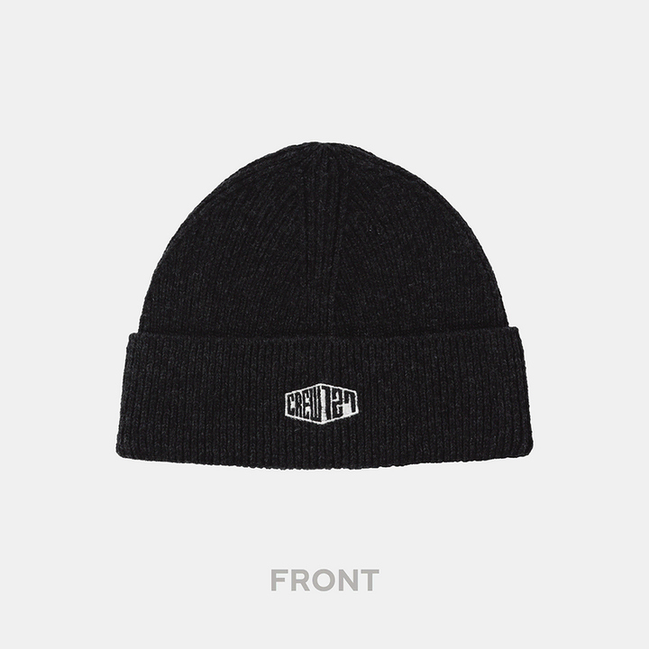 [BUNJANG] NCT 127 Momentum Crew Beanie / nct 127 모멘텀 momentum md 비니 crew 127 크루 127