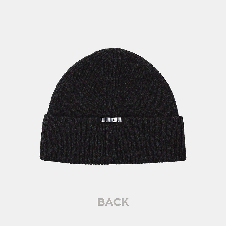 [BUNJANG] NCT 127 Momentum Crew Beanie / nct 127 모멘텀 momentum md 비니 crew 127 크루 127