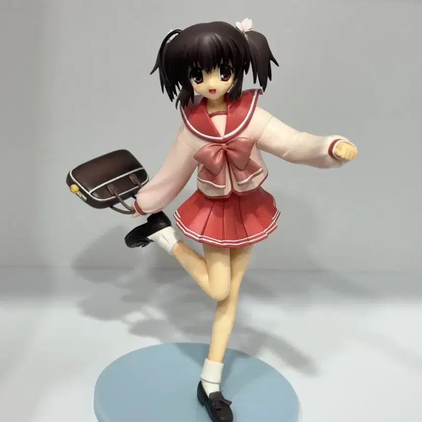 [BUNJANG] ToHeart2 Konomi Figure / 투하트2 코노미 피규어 고전 미소녀