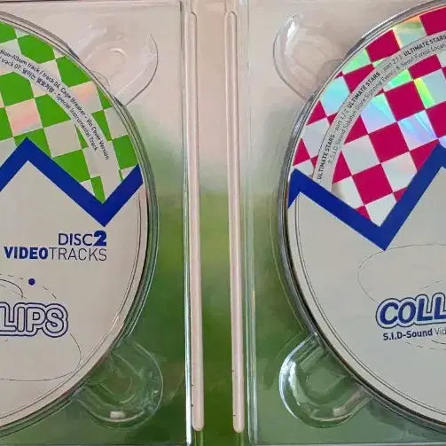 [BUNJANG] S.I.D Sound Collector&