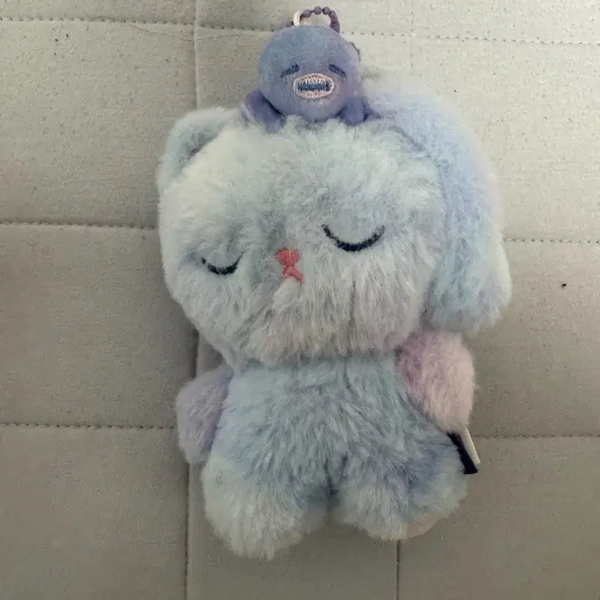 [BUNJANG] RIIZE Wonbin Voice Keychain / 라이즈 원빈 보이스키링