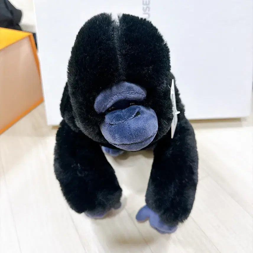 [BUNJANG] Bundle Set 30cm Dolls (6 pcs) / 2-30cm 인형 6개 일괄판매
