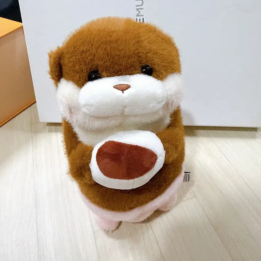 [BUNJANG] Bundle Set 30cm Dolls (6 pcs) / 2-30cm 인형 6개 일괄판매