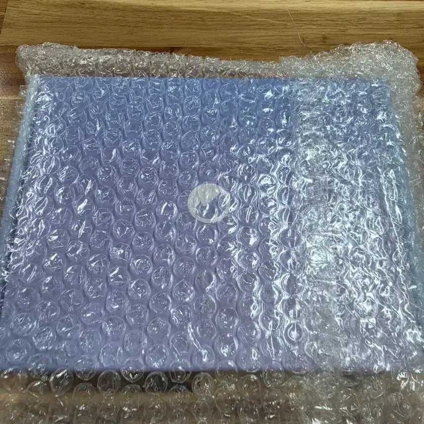 [BUNJANG] Stellive 1st Membership Kit / [10월 2일까지만 할인] 스텔라이브 1기 멤버십 키트 판매합니다
