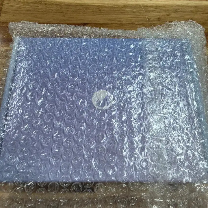 [BUNJANG] Stellive 1st Membership Kit / [10월 2일까지만 할인] 스텔라이브 1기 멤버십 키트 판매합니다