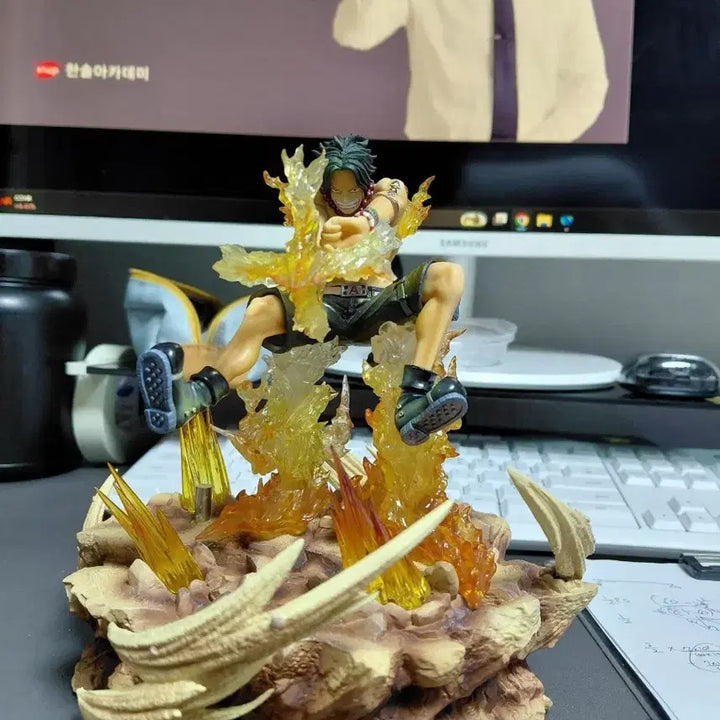 [BUNJANG] Dragon Ball Base Only / 드래곤 볼용 베이스 판매