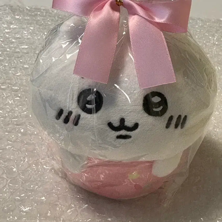 [BUNJANG] Chiikawa Kuzu Accessory Box / 치이카와 쿠지 소품함 보관함 소품 보관함