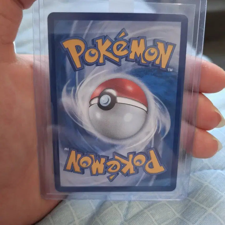 [BUNJANG] Pokemon Card Mega Charizard SAR &amp; Mega Chandelure SAR Bundle Set / 포켓몬카드 메가드래캄 sar 메가샹델라 sar 일괄 판매합니다