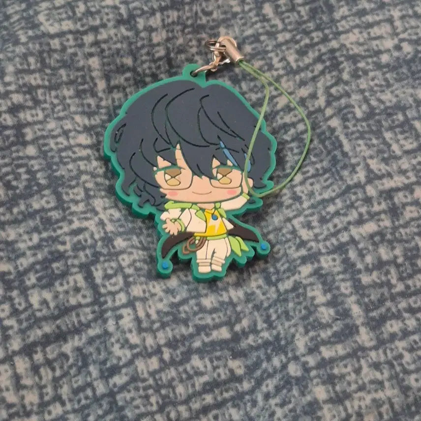 [BUNJANG] Ensemble Stars! Photocard / 앙스타