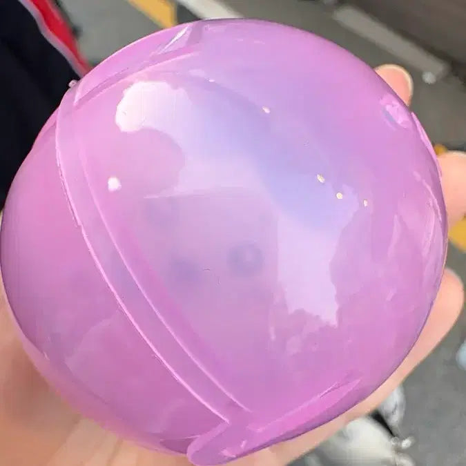 [BUNJANG] Hachiwara Light Clip Gacha / 먼작귀 하치와레 라이트 클립 가챠 팔아요