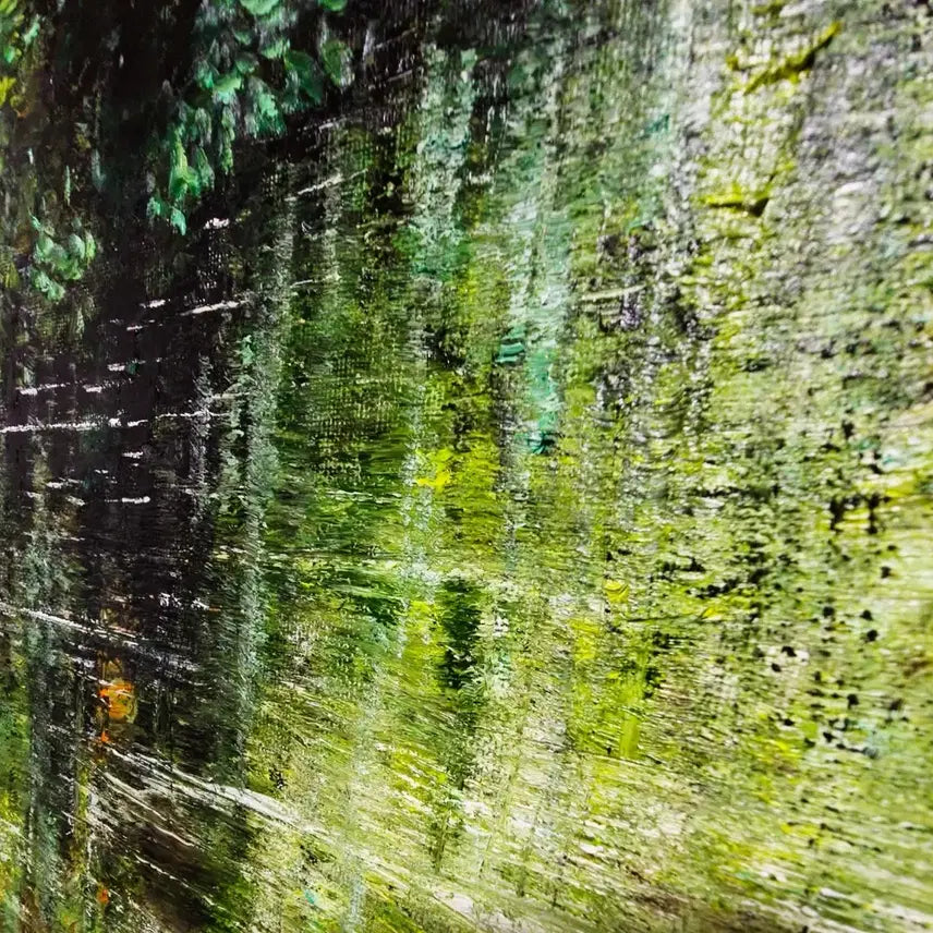 [BUNJANG] Monet&