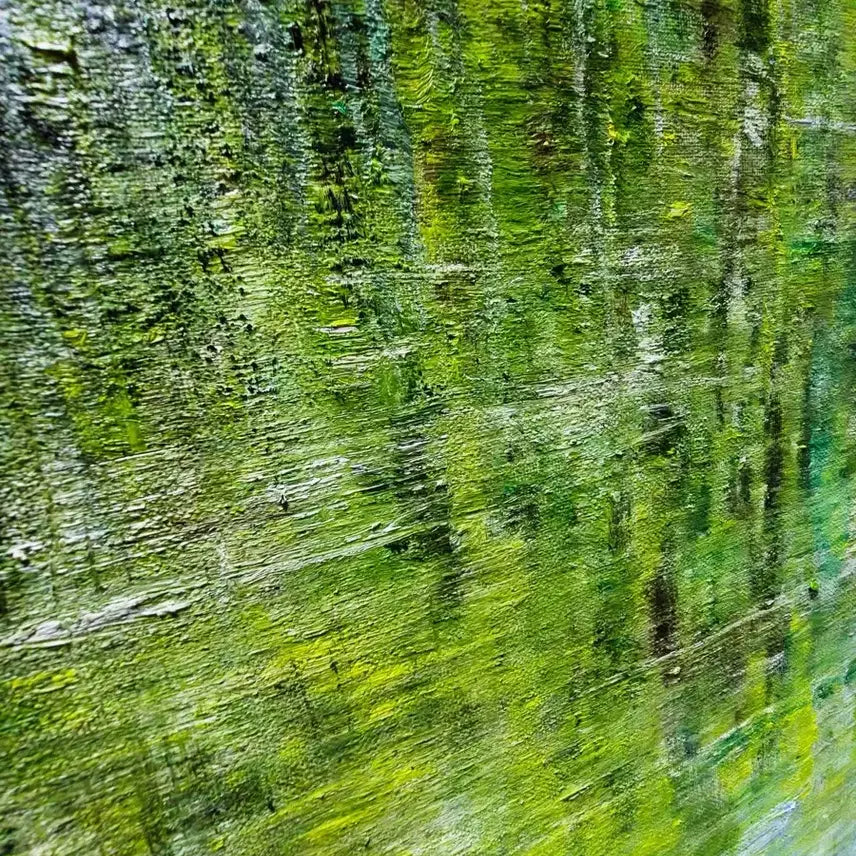 [BUNJANG] Monet&