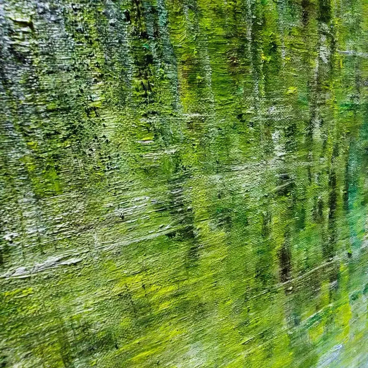 [BUNJANG] Monet&