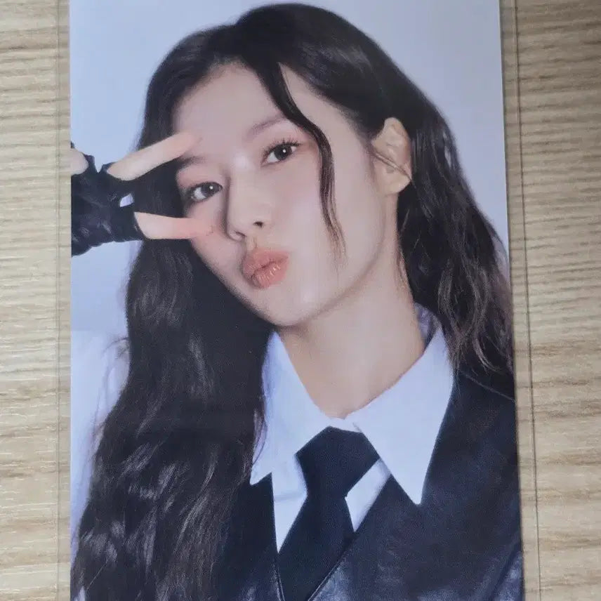 [BUNJANG] TWICE Sana Photocard / 트와이스 사나 포카 twice sana card