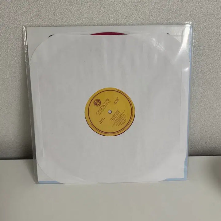 [BUNJANG] Vince Guaraldi Oh Good Grief LP / vince guaraldi oh good grief LP 빈스 과랄디