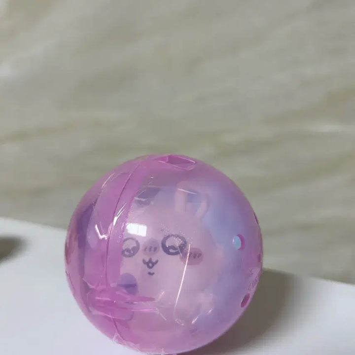 [BUNJANG] Chiikawa Momonga Light Clip Gacha Sealed / 치이카와 라이트 클립 가챠 모몽가 미개봉
