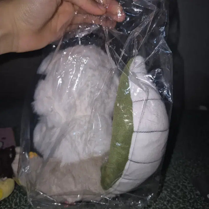 [BUNJANG] Chiikawa Anoko Big Plush / 치이카와 아노코 빅누이