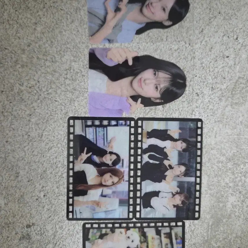 [BUNJANG] L&