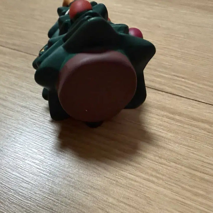 [BUNJANG] DeKko Koncombre Figure / 데꼴 콘콤브레