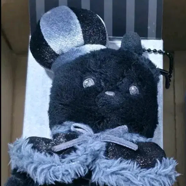[BUNJANG] RIIZE Sungchan Doll Bundle Set / 라이즈 성찬 인형 일괄 양도