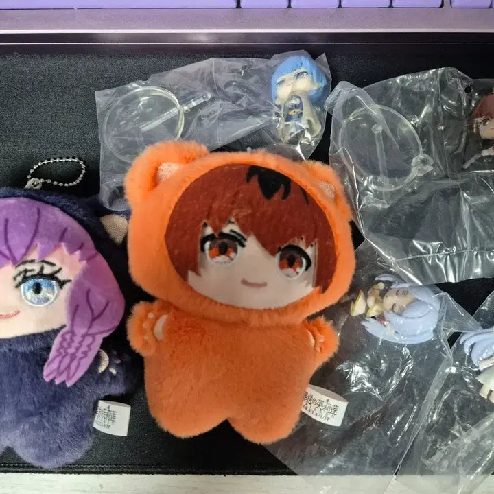 [BUNJANG] Frieren: Beyond Journey&