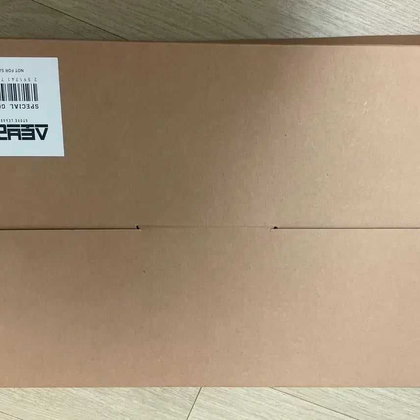 [BUNJANG] Stove League Drama Blu-ray Special Features Box / 드라마 스토브리그 블루레이 특전박스