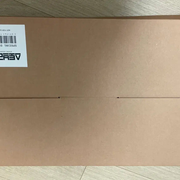 [BUNJANG] Stove League Drama Blu-ray Special Features Box / 드라마 스토브리그 블루레이 특전박스