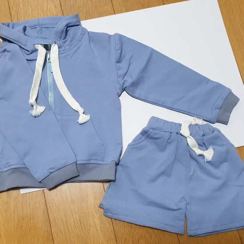 [BUNJANG] ID75 75cm Training Suit / ID75/75cm/75급 사이즈 트레이닝복 팝니다.구체관절인형/BJD/구관