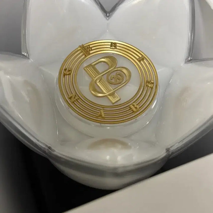 [BUNJANG] BIGBANG 20th Anniversary Light Stick / 빅뱅 20주년 응원봉