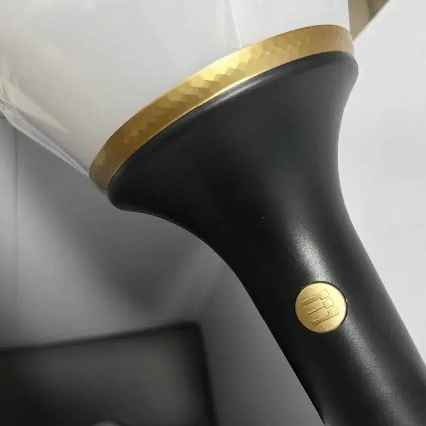 [BUNJANG] BIGBANG 20th Anniversary Light Stick / 빅뱅 20주년 응원봉