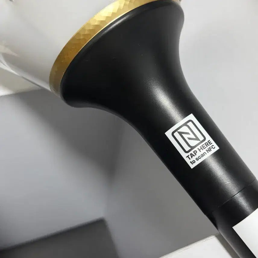 [BUNJANG] BIGBANG 20th Anniversary Light Stick / 빅뱅 20주년 응원봉