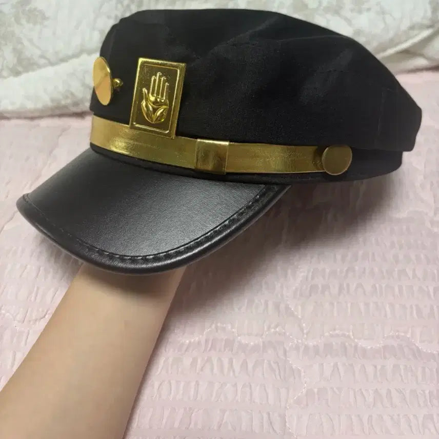 [BUNJANG] JoJo&