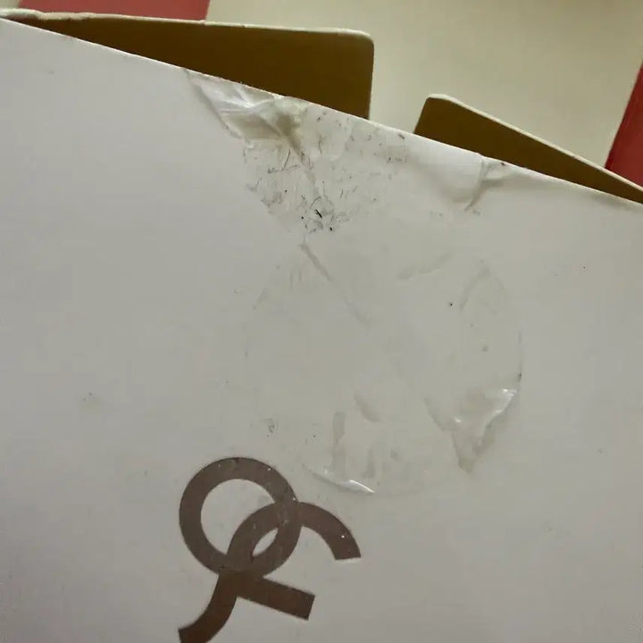 [BUNJANG] fromis_9 Official Lightstick Ver. 2 / fromis_9 프로미스나인 응원봉 ver.2