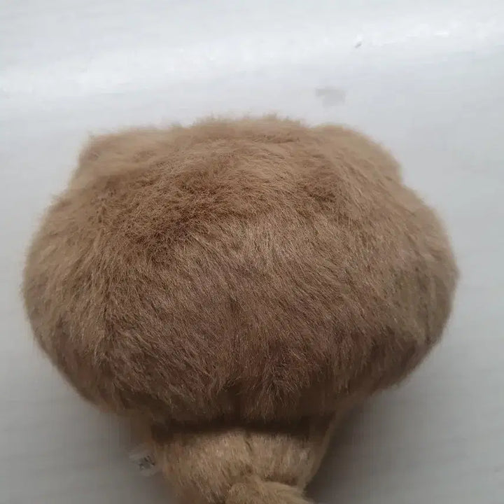 [BUNJANG] BOYNEXTDOOR Riwoo Plush Doll (Su Ringda) / 보넥도 리우 비공굿 인형 누이 수링다 원가이하양도