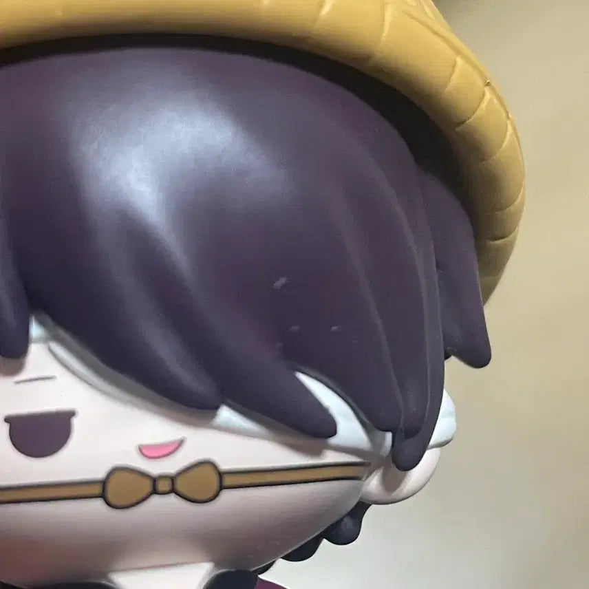 [BUNJANG] Gintama Kominun Plush Doll Bundle Set / 은혼 콩눈 일괄