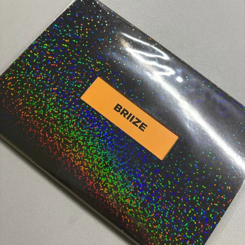 [BUNJANG] RIIZE Membership Kit Unsealed / 라이즈 멤버쉽 키트