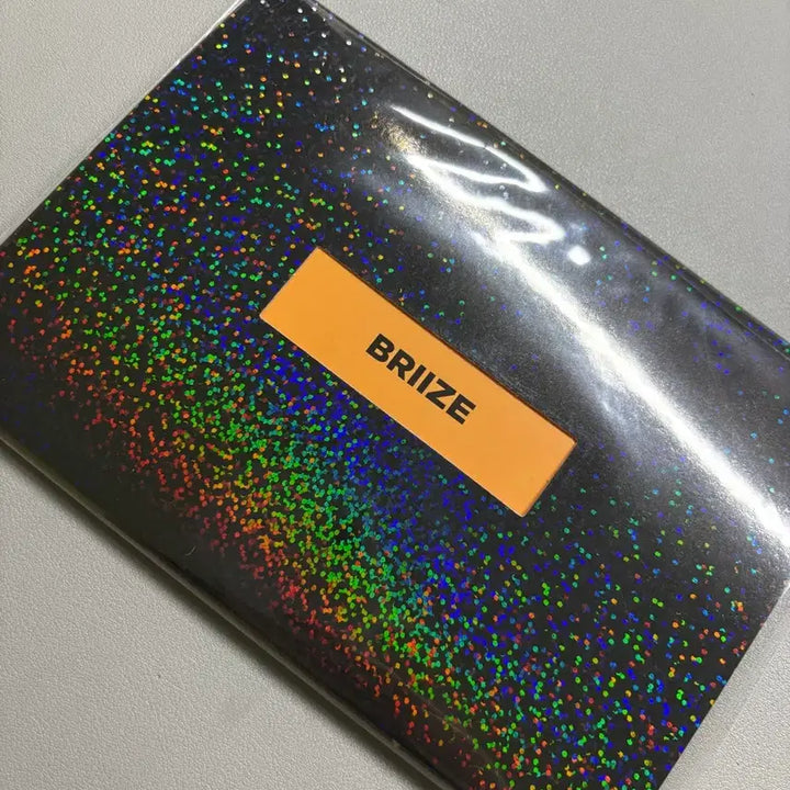 [BUNJANG] RIIZE Membership Kit Unsealed / 라이즈 멤버쉽 키트