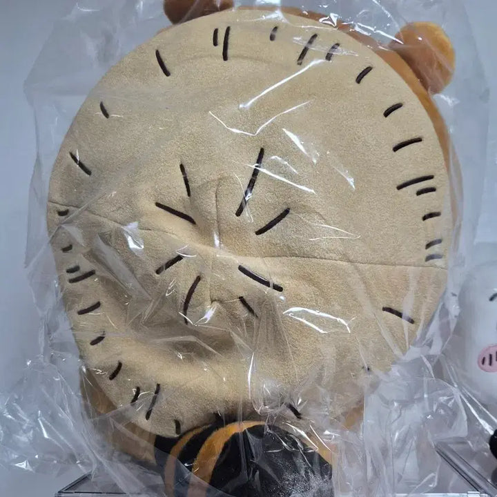 [BUNJANG] Chiikawa Usagi A Prize Figure / 치이카와 너구리 쿠지 우사기 A상