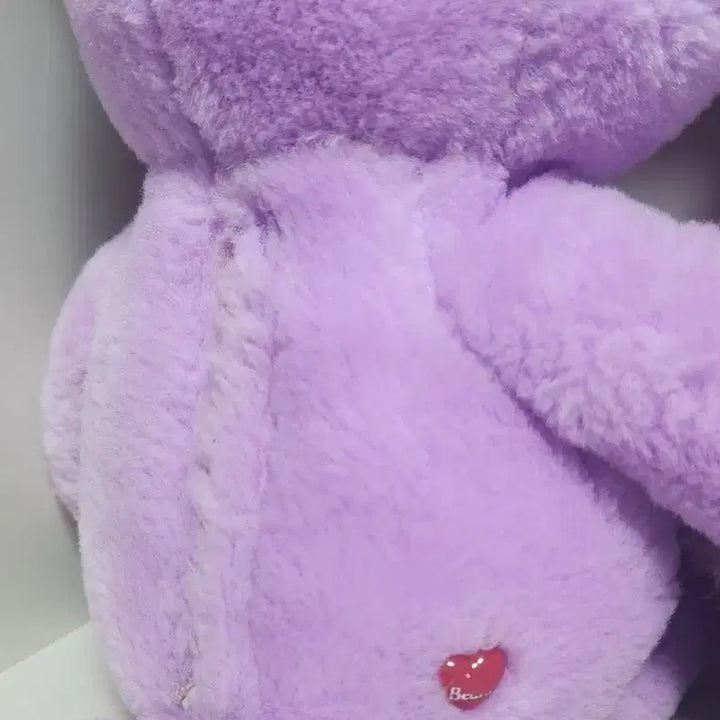 [BUNJANG] Care Bears 2004 &amp; 2005 Vintage Bundle Set / 케어베어 빈티지 팔아요