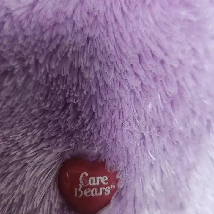 [BUNJANG] Care Bears 2004 &amp; 2005 Vintage Bundle Set / 케어베어 빈티지 팔아요