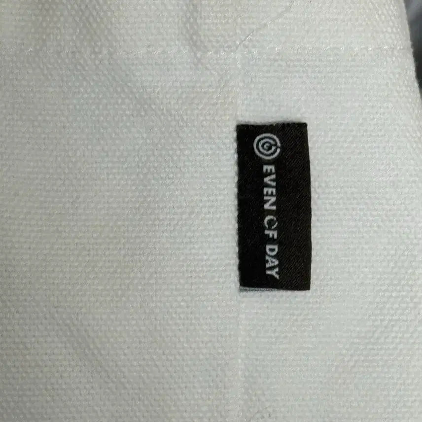 [BUNJANG] DAY6 Wonpil "Summer Sound" Eco Bag / 데이식스 원필 여름소리 에코백