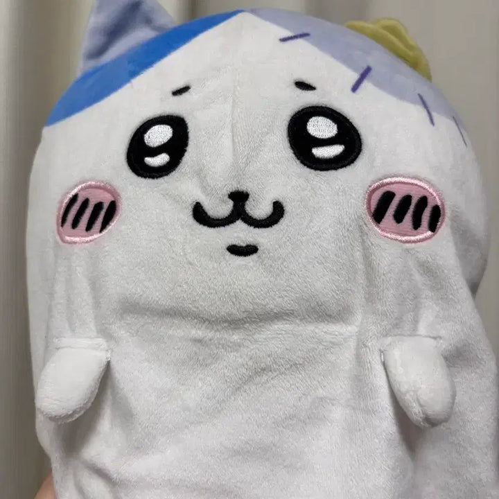 [BUNJANG] Hachiwara Bundle Set / 하치와레 일괄
