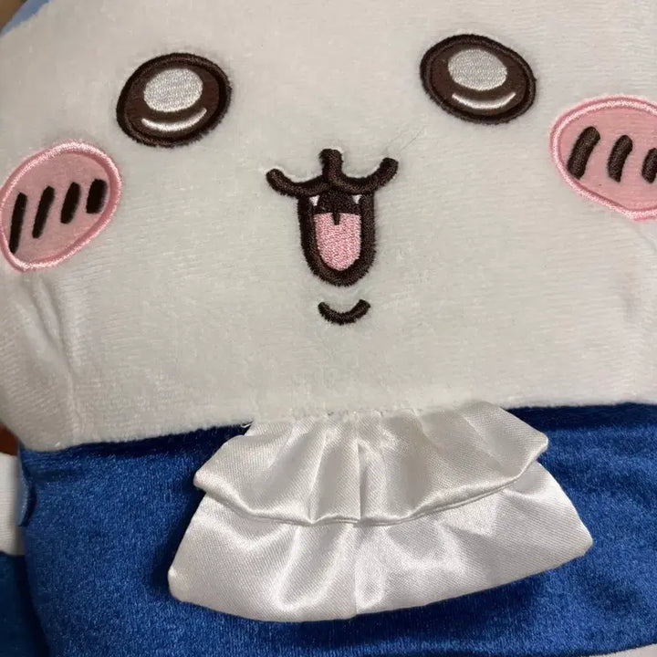 [BUNJANG] Hachiwara Bundle Set / 하치와레 일괄